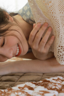 输赢电视剧全集